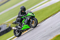 PJ-Motorsport-Photography-2018;anglesey-no-limits-trackday;anglesey-photographs;anglesey-trackday-photographs;enduro-digital-images;event-digital-images;eventdigitalimages;no-limits-trackdays;peter-wileman-photography;racing-digital-images;trac-mon;trackday-digital-images;trackday-photos;ty-croes