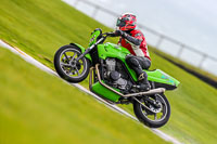 PJ-Motorsport-Photography-2018;anglesey-no-limits-trackday;anglesey-photographs;anglesey-trackday-photographs;enduro-digital-images;event-digital-images;eventdigitalimages;no-limits-trackdays;peter-wileman-photography;racing-digital-images;trac-mon;trackday-digital-images;trackday-photos;ty-croes