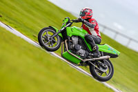 PJ-Motorsport-Photography-2018;anglesey-no-limits-trackday;anglesey-photographs;anglesey-trackday-photographs;enduro-digital-images;event-digital-images;eventdigitalimages;no-limits-trackdays;peter-wileman-photography;racing-digital-images;trac-mon;trackday-digital-images;trackday-photos;ty-croes