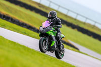 PJ-Motorsport-Photography-2018;anglesey-no-limits-trackday;anglesey-photographs;anglesey-trackday-photographs;enduro-digital-images;event-digital-images;eventdigitalimages;no-limits-trackdays;peter-wileman-photography;racing-digital-images;trac-mon;trackday-digital-images;trackday-photos;ty-croes