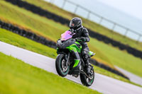 PJ-Motorsport-Photography-2018;anglesey-no-limits-trackday;anglesey-photographs;anglesey-trackday-photographs;enduro-digital-images;event-digital-images;eventdigitalimages;no-limits-trackdays;peter-wileman-photography;racing-digital-images;trac-mon;trackday-digital-images;trackday-photos;ty-croes