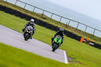 PJ-Motorsport-Photography-2018;anglesey-no-limits-trackday;anglesey-photographs;anglesey-trackday-photographs;enduro-digital-images;event-digital-images;eventdigitalimages;no-limits-trackdays;peter-wileman-photography;racing-digital-images;trac-mon;trackday-digital-images;trackday-photos;ty-croes