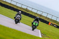 PJ-Motorsport-Photography-2018;anglesey-no-limits-trackday;anglesey-photographs;anglesey-trackday-photographs;enduro-digital-images;event-digital-images;eventdigitalimages;no-limits-trackdays;peter-wileman-photography;racing-digital-images;trac-mon;trackday-digital-images;trackday-photos;ty-croes