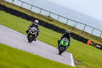 PJ-Motorsport-Photography-2018;anglesey-no-limits-trackday;anglesey-photographs;anglesey-trackday-photographs;enduro-digital-images;event-digital-images;eventdigitalimages;no-limits-trackdays;peter-wileman-photography;racing-digital-images;trac-mon;trackday-digital-images;trackday-photos;ty-croes