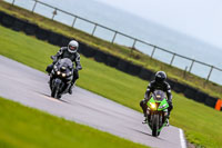 PJ-Motorsport-Photography-2018;anglesey-no-limits-trackday;anglesey-photographs;anglesey-trackday-photographs;enduro-digital-images;event-digital-images;eventdigitalimages;no-limits-trackdays;peter-wileman-photography;racing-digital-images;trac-mon;trackday-digital-images;trackday-photos;ty-croes