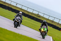 PJ-Motorsport-Photography-2018;anglesey-no-limits-trackday;anglesey-photographs;anglesey-trackday-photographs;enduro-digital-images;event-digital-images;eventdigitalimages;no-limits-trackdays;peter-wileman-photography;racing-digital-images;trac-mon;trackday-digital-images;trackday-photos;ty-croes