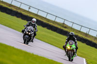 PJ-Motorsport-Photography-2018;anglesey-no-limits-trackday;anglesey-photographs;anglesey-trackday-photographs;enduro-digital-images;event-digital-images;eventdigitalimages;no-limits-trackdays;peter-wileman-photography;racing-digital-images;trac-mon;trackday-digital-images;trackday-photos;ty-croes