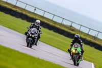 PJ-Motorsport-Photography-2018;anglesey-no-limits-trackday;anglesey-photographs;anglesey-trackday-photographs;enduro-digital-images;event-digital-images;eventdigitalimages;no-limits-trackdays;peter-wileman-photography;racing-digital-images;trac-mon;trackday-digital-images;trackday-photos;ty-croes