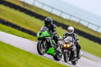 PJ-Motorsport-Photography-2018;anglesey-no-limits-trackday;anglesey-photographs;anglesey-trackday-photographs;enduro-digital-images;event-digital-images;eventdigitalimages;no-limits-trackdays;peter-wileman-photography;racing-digital-images;trac-mon;trackday-digital-images;trackday-photos;ty-croes