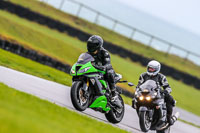 PJ-Motorsport-Photography-2018;anglesey-no-limits-trackday;anglesey-photographs;anglesey-trackday-photographs;enduro-digital-images;event-digital-images;eventdigitalimages;no-limits-trackdays;peter-wileman-photography;racing-digital-images;trac-mon;trackday-digital-images;trackday-photos;ty-croes