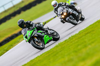 PJ-Motorsport-Photography-2018;anglesey-no-limits-trackday;anglesey-photographs;anglesey-trackday-photographs;enduro-digital-images;event-digital-images;eventdigitalimages;no-limits-trackdays;peter-wileman-photography;racing-digital-images;trac-mon;trackday-digital-images;trackday-photos;ty-croes