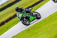 PJ-Motorsport-Photography-2018;anglesey-no-limits-trackday;anglesey-photographs;anglesey-trackday-photographs;enduro-digital-images;event-digital-images;eventdigitalimages;no-limits-trackdays;peter-wileman-photography;racing-digital-images;trac-mon;trackday-digital-images;trackday-photos;ty-croes