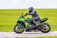 PJ-Motorsport-Photography-2018;anglesey-no-limits-trackday;anglesey-photographs;anglesey-trackday-photographs;enduro-digital-images;event-digital-images;eventdigitalimages;no-limits-trackdays;peter-wileman-photography;racing-digital-images;trac-mon;trackday-digital-images;trackday-photos;ty-croes