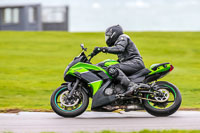 PJ-Motorsport-Photography-2018;anglesey-no-limits-trackday;anglesey-photographs;anglesey-trackday-photographs;enduro-digital-images;event-digital-images;eventdigitalimages;no-limits-trackdays;peter-wileman-photography;racing-digital-images;trac-mon;trackday-digital-images;trackday-photos;ty-croes