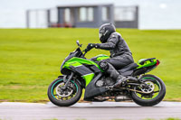 PJ-Motorsport-Photography-2018;anglesey-no-limits-trackday;anglesey-photographs;anglesey-trackday-photographs;enduro-digital-images;event-digital-images;eventdigitalimages;no-limits-trackdays;peter-wileman-photography;racing-digital-images;trac-mon;trackday-digital-images;trackday-photos;ty-croes