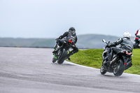 PJ-Motorsport-Photography-2018;anglesey-no-limits-trackday;anglesey-photographs;anglesey-trackday-photographs;enduro-digital-images;event-digital-images;eventdigitalimages;no-limits-trackdays;peter-wileman-photography;racing-digital-images;trac-mon;trackday-digital-images;trackday-photos;ty-croes