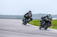 PJ-Motorsport-Photography-2018;anglesey-no-limits-trackday;anglesey-photographs;anglesey-trackday-photographs;enduro-digital-images;event-digital-images;eventdigitalimages;no-limits-trackdays;peter-wileman-photography;racing-digital-images;trac-mon;trackday-digital-images;trackday-photos;ty-croes