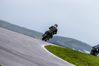 PJ-Motorsport-Photography-2018;anglesey-no-limits-trackday;anglesey-photographs;anglesey-trackday-photographs;enduro-digital-images;event-digital-images;eventdigitalimages;no-limits-trackdays;peter-wileman-photography;racing-digital-images;trac-mon;trackday-digital-images;trackday-photos;ty-croes
