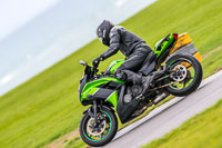 PJ-Motorsport-Photography-2018;anglesey-no-limits-trackday;anglesey-photographs;anglesey-trackday-photographs;enduro-digital-images;event-digital-images;eventdigitalimages;no-limits-trackdays;peter-wileman-photography;racing-digital-images;trac-mon;trackday-digital-images;trackday-photos;ty-croes