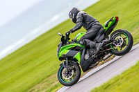 PJ-Motorsport-Photography-2018;anglesey-no-limits-trackday;anglesey-photographs;anglesey-trackday-photographs;enduro-digital-images;event-digital-images;eventdigitalimages;no-limits-trackdays;peter-wileman-photography;racing-digital-images;trac-mon;trackday-digital-images;trackday-photos;ty-croes