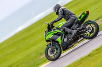 PJ-Motorsport-Photography-2018;anglesey-no-limits-trackday;anglesey-photographs;anglesey-trackday-photographs;enduro-digital-images;event-digital-images;eventdigitalimages;no-limits-trackdays;peter-wileman-photography;racing-digital-images;trac-mon;trackday-digital-images;trackday-photos;ty-croes