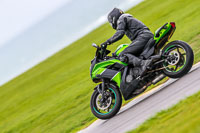 PJ-Motorsport-Photography-2018;anglesey-no-limits-trackday;anglesey-photographs;anglesey-trackday-photographs;enduro-digital-images;event-digital-images;eventdigitalimages;no-limits-trackdays;peter-wileman-photography;racing-digital-images;trac-mon;trackday-digital-images;trackday-photos;ty-croes