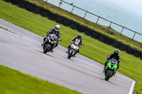 PJ-Motorsport-Photography-2018;anglesey-no-limits-trackday;anglesey-photographs;anglesey-trackday-photographs;enduro-digital-images;event-digital-images;eventdigitalimages;no-limits-trackdays;peter-wileman-photography;racing-digital-images;trac-mon;trackday-digital-images;trackday-photos;ty-croes