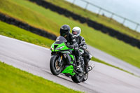 PJ-Motorsport-Photography-2018;anglesey-no-limits-trackday;anglesey-photographs;anglesey-trackday-photographs;enduro-digital-images;event-digital-images;eventdigitalimages;no-limits-trackdays;peter-wileman-photography;racing-digital-images;trac-mon;trackday-digital-images;trackday-photos;ty-croes