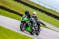 PJ-Motorsport-Photography-2018;anglesey-no-limits-trackday;anglesey-photographs;anglesey-trackday-photographs;enduro-digital-images;event-digital-images;eventdigitalimages;no-limits-trackdays;peter-wileman-photography;racing-digital-images;trac-mon;trackday-digital-images;trackday-photos;ty-croes