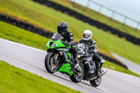 PJ-Motorsport-Photography-2018;anglesey-no-limits-trackday;anglesey-photographs;anglesey-trackday-photographs;enduro-digital-images;event-digital-images;eventdigitalimages;no-limits-trackdays;peter-wileman-photography;racing-digital-images;trac-mon;trackday-digital-images;trackday-photos;ty-croes