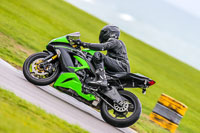 PJ-Motorsport-Photography-2018;anglesey-no-limits-trackday;anglesey-photographs;anglesey-trackday-photographs;enduro-digital-images;event-digital-images;eventdigitalimages;no-limits-trackdays;peter-wileman-photography;racing-digital-images;trac-mon;trackday-digital-images;trackday-photos;ty-croes