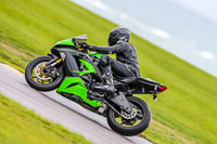 PJ-Motorsport-Photography-2018;anglesey-no-limits-trackday;anglesey-photographs;anglesey-trackday-photographs;enduro-digital-images;event-digital-images;eventdigitalimages;no-limits-trackdays;peter-wileman-photography;racing-digital-images;trac-mon;trackday-digital-images;trackday-photos;ty-croes
