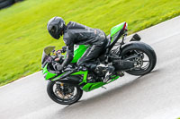 PJ-Motorsport-Photography-2018;anglesey-no-limits-trackday;anglesey-photographs;anglesey-trackday-photographs;enduro-digital-images;event-digital-images;eventdigitalimages;no-limits-trackdays;peter-wileman-photography;racing-digital-images;trac-mon;trackday-digital-images;trackday-photos;ty-croes