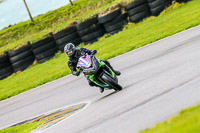 PJ-Motorsport-Photography-2018;anglesey-no-limits-trackday;anglesey-photographs;anglesey-trackday-photographs;enduro-digital-images;event-digital-images;eventdigitalimages;no-limits-trackdays;peter-wileman-photography;racing-digital-images;trac-mon;trackday-digital-images;trackday-photos;ty-croes