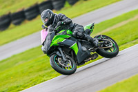 PJ-Motorsport-Photography-2018;anglesey-no-limits-trackday;anglesey-photographs;anglesey-trackday-photographs;enduro-digital-images;event-digital-images;eventdigitalimages;no-limits-trackdays;peter-wileman-photography;racing-digital-images;trac-mon;trackday-digital-images;trackday-photos;ty-croes