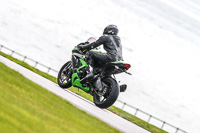 PJ-Motorsport-Photography-2018;anglesey-no-limits-trackday;anglesey-photographs;anglesey-trackday-photographs;enduro-digital-images;event-digital-images;eventdigitalimages;no-limits-trackdays;peter-wileman-photography;racing-digital-images;trac-mon;trackday-digital-images;trackday-photos;ty-croes