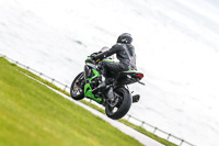 PJ-Motorsport-Photography-2018;anglesey-no-limits-trackday;anglesey-photographs;anglesey-trackday-photographs;enduro-digital-images;event-digital-images;eventdigitalimages;no-limits-trackdays;peter-wileman-photography;racing-digital-images;trac-mon;trackday-digital-images;trackday-photos;ty-croes