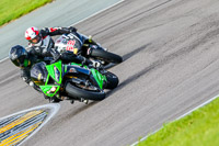 PJ-Motorsport-Photography-2018;anglesey-no-limits-trackday;anglesey-photographs;anglesey-trackday-photographs;enduro-digital-images;event-digital-images;eventdigitalimages;no-limits-trackdays;peter-wileman-photography;racing-digital-images;trac-mon;trackday-digital-images;trackday-photos;ty-croes