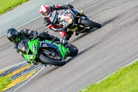 PJ-Motorsport-Photography-2018;anglesey-no-limits-trackday;anglesey-photographs;anglesey-trackday-photographs;enduro-digital-images;event-digital-images;eventdigitalimages;no-limits-trackdays;peter-wileman-photography;racing-digital-images;trac-mon;trackday-digital-images;trackday-photos;ty-croes