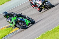 PJ-Motorsport-Photography-2018;anglesey-no-limits-trackday;anglesey-photographs;anglesey-trackday-photographs;enduro-digital-images;event-digital-images;eventdigitalimages;no-limits-trackdays;peter-wileman-photography;racing-digital-images;trac-mon;trackday-digital-images;trackday-photos;ty-croes