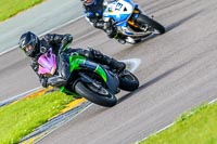 PJ-Motorsport-Photography-2018;anglesey-no-limits-trackday;anglesey-photographs;anglesey-trackday-photographs;enduro-digital-images;event-digital-images;eventdigitalimages;no-limits-trackdays;peter-wileman-photography;racing-digital-images;trac-mon;trackday-digital-images;trackday-photos;ty-croes