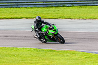 PJ-Motorsport-Photography-2018;anglesey-no-limits-trackday;anglesey-photographs;anglesey-trackday-photographs;enduro-digital-images;event-digital-images;eventdigitalimages;no-limits-trackdays;peter-wileman-photography;racing-digital-images;trac-mon;trackday-digital-images;trackday-photos;ty-croes