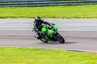 PJ-Motorsport-Photography-2018;anglesey-no-limits-trackday;anglesey-photographs;anglesey-trackday-photographs;enduro-digital-images;event-digital-images;eventdigitalimages;no-limits-trackdays;peter-wileman-photography;racing-digital-images;trac-mon;trackday-digital-images;trackday-photos;ty-croes