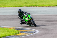 PJ-Motorsport-Photography-2018;anglesey-no-limits-trackday;anglesey-photographs;anglesey-trackday-photographs;enduro-digital-images;event-digital-images;eventdigitalimages;no-limits-trackdays;peter-wileman-photography;racing-digital-images;trac-mon;trackday-digital-images;trackday-photos;ty-croes
