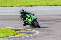 PJ-Motorsport-Photography-2018;anglesey-no-limits-trackday;anglesey-photographs;anglesey-trackday-photographs;enduro-digital-images;event-digital-images;eventdigitalimages;no-limits-trackdays;peter-wileman-photography;racing-digital-images;trac-mon;trackday-digital-images;trackday-photos;ty-croes
