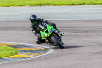 PJ-Motorsport-Photography-2018;anglesey-no-limits-trackday;anglesey-photographs;anglesey-trackday-photographs;enduro-digital-images;event-digital-images;eventdigitalimages;no-limits-trackdays;peter-wileman-photography;racing-digital-images;trac-mon;trackday-digital-images;trackday-photos;ty-croes