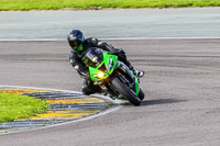 PJ-Motorsport-Photography-2018;anglesey-no-limits-trackday;anglesey-photographs;anglesey-trackday-photographs;enduro-digital-images;event-digital-images;eventdigitalimages;no-limits-trackdays;peter-wileman-photography;racing-digital-images;trac-mon;trackday-digital-images;trackday-photos;ty-croes