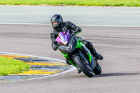 PJ-Motorsport-Photography-2018;anglesey-no-limits-trackday;anglesey-photographs;anglesey-trackday-photographs;enduro-digital-images;event-digital-images;eventdigitalimages;no-limits-trackdays;peter-wileman-photography;racing-digital-images;trac-mon;trackday-digital-images;trackday-photos;ty-croes