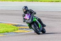 PJ-Motorsport-Photography-2018;anglesey-no-limits-trackday;anglesey-photographs;anglesey-trackday-photographs;enduro-digital-images;event-digital-images;eventdigitalimages;no-limits-trackdays;peter-wileman-photography;racing-digital-images;trac-mon;trackday-digital-images;trackday-photos;ty-croes