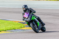 PJ-Motorsport-Photography-2018;anglesey-no-limits-trackday;anglesey-photographs;anglesey-trackday-photographs;enduro-digital-images;event-digital-images;eventdigitalimages;no-limits-trackdays;peter-wileman-photography;racing-digital-images;trac-mon;trackday-digital-images;trackday-photos;ty-croes
